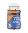 Dr. Formulated Probiotics 10B Orange Dream 60 gummy